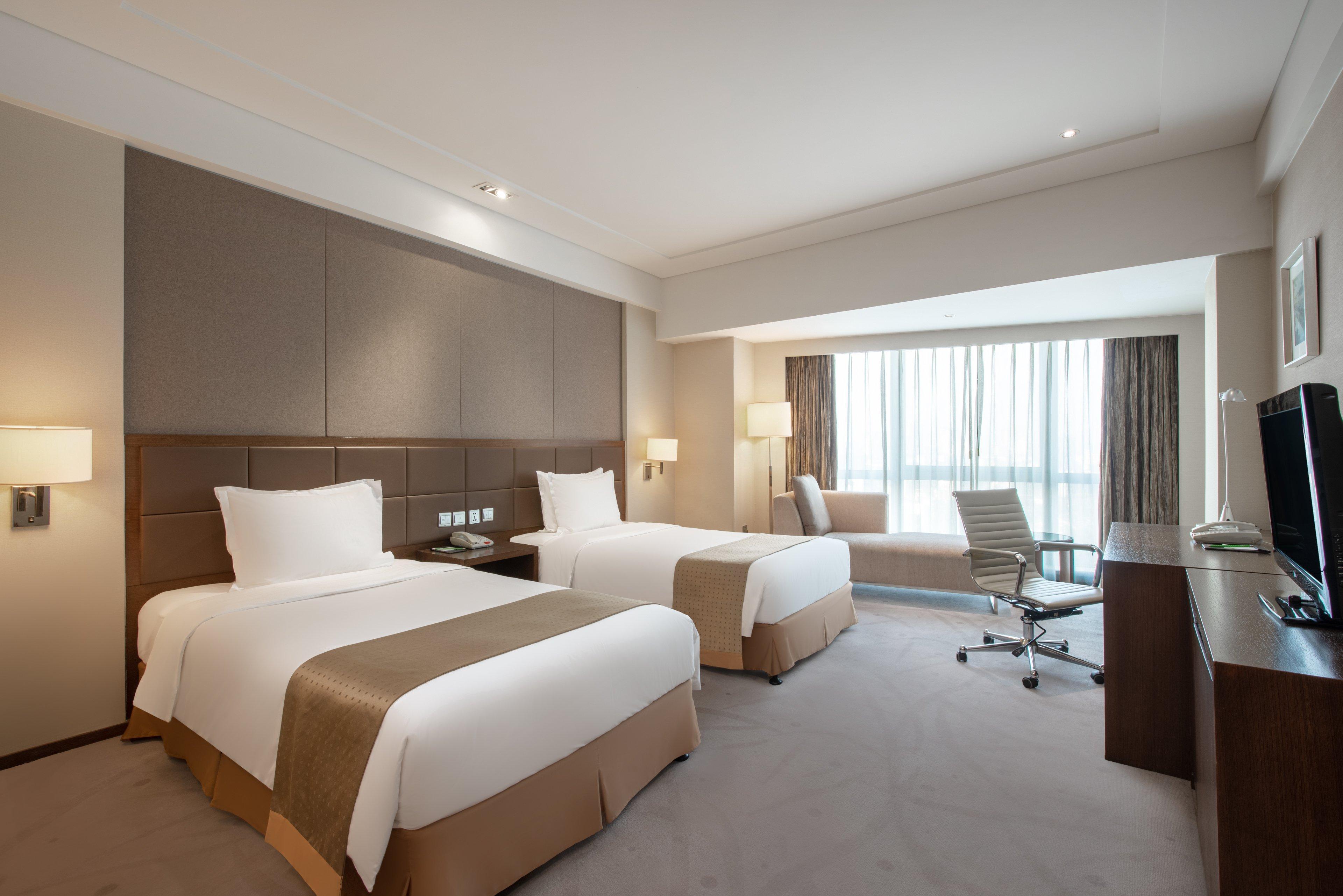 Holiday Inn Shaoxing, An Ihg Hotel Экстерьер фото