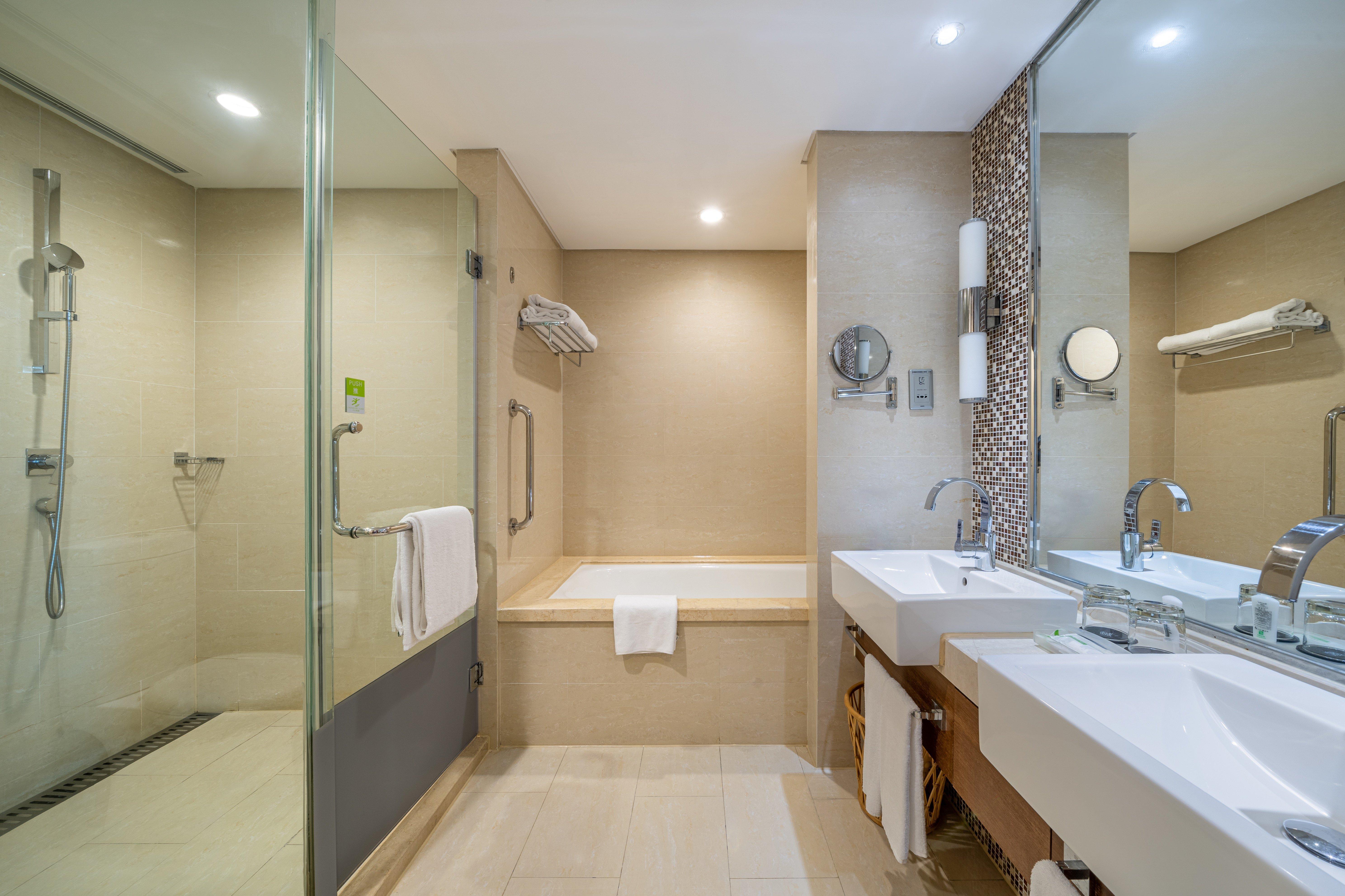 Holiday Inn Shaoxing, An Ihg Hotel Экстерьер фото