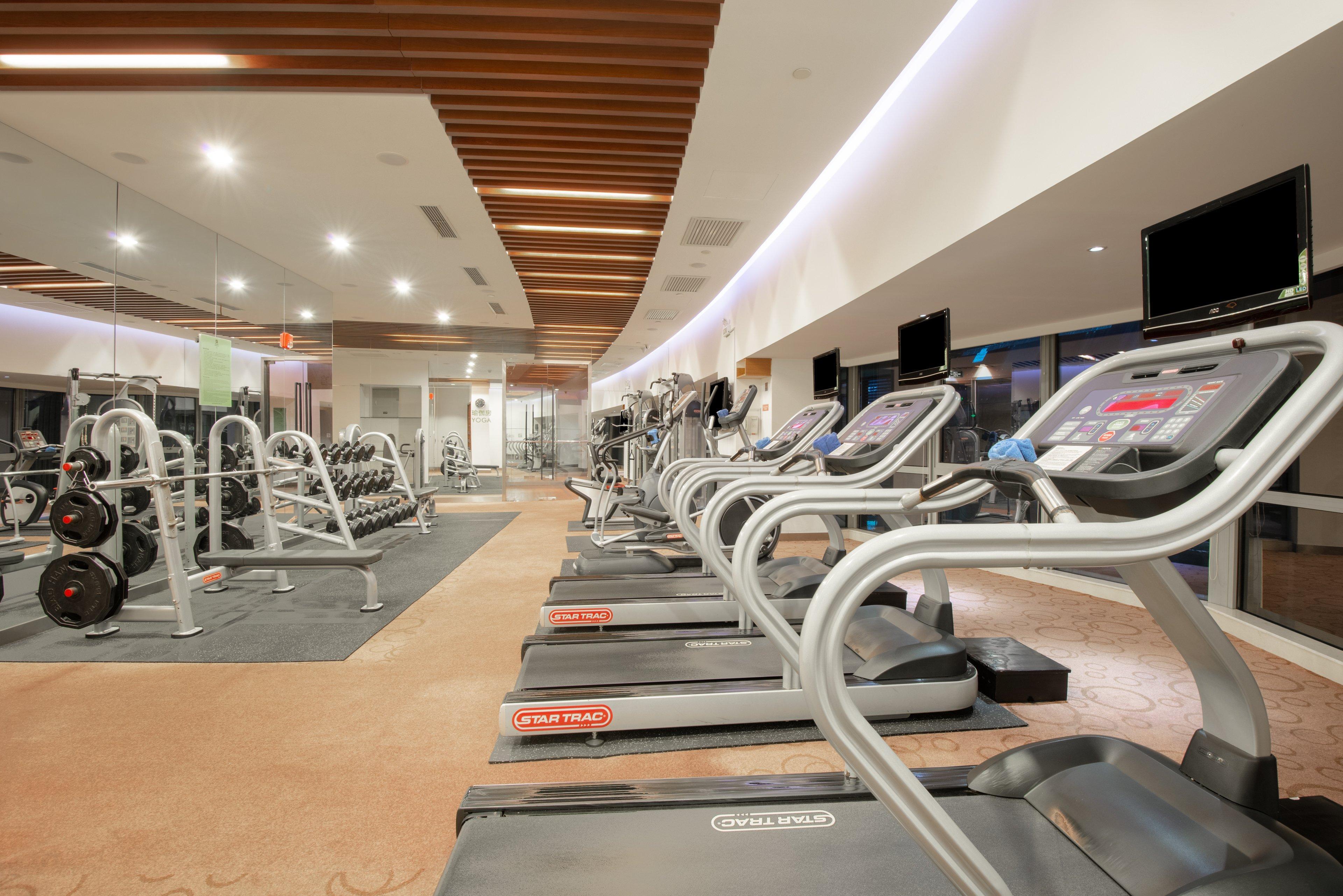 Holiday Inn Shaoxing, An Ihg Hotel Экстерьер фото