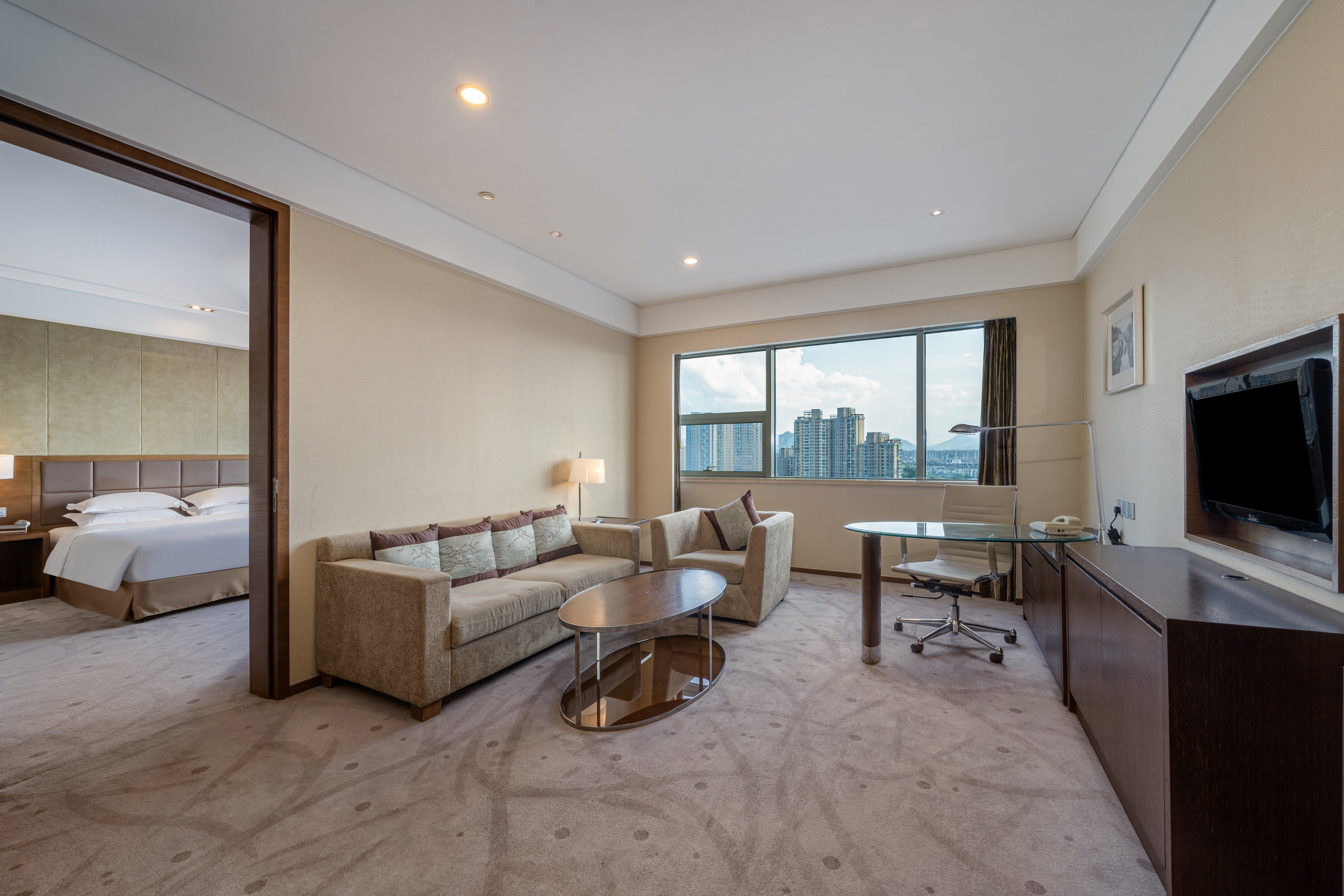 Holiday Inn Shaoxing, An Ihg Hotel Экстерьер фото