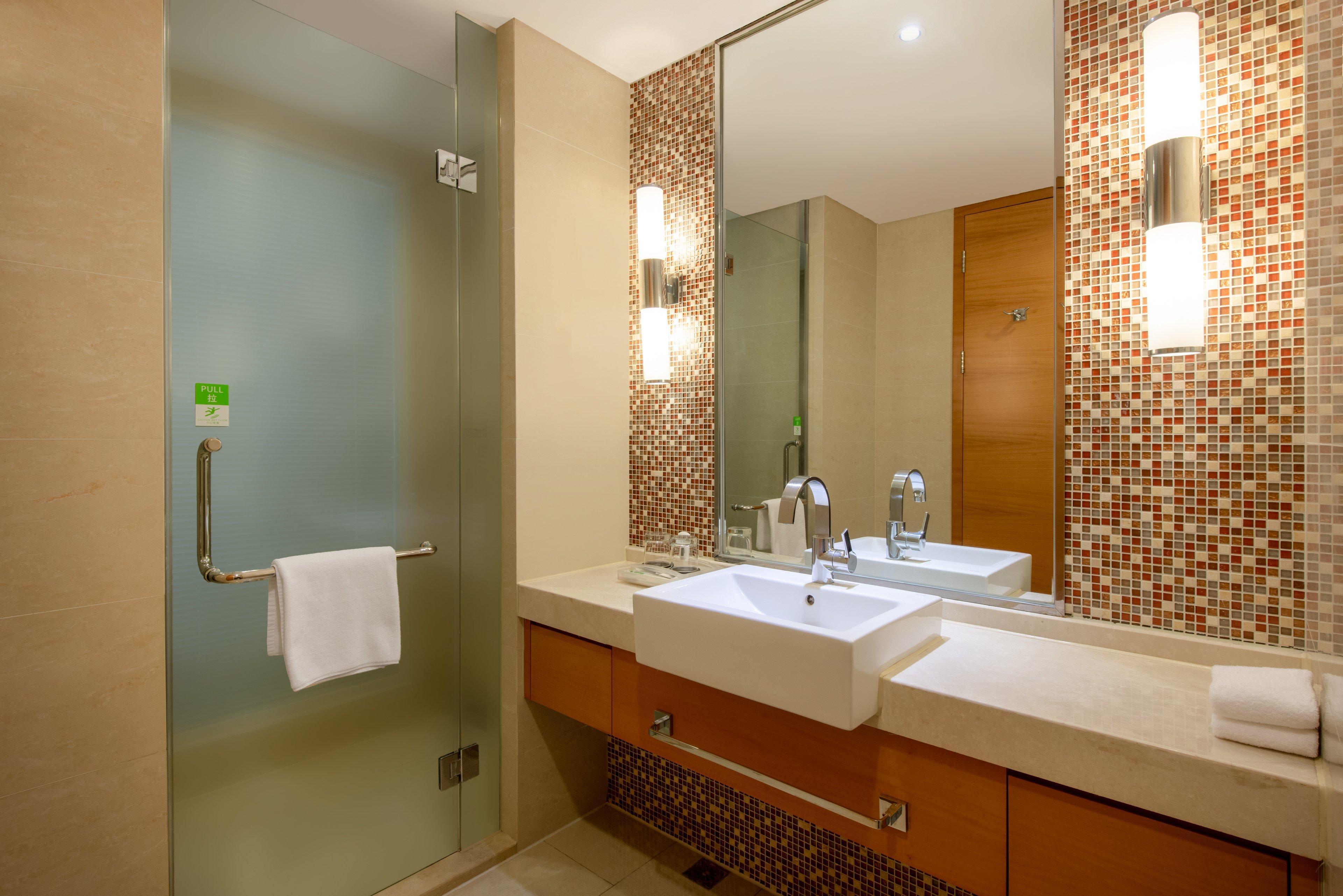 Holiday Inn Shaoxing, An Ihg Hotel Экстерьер фото