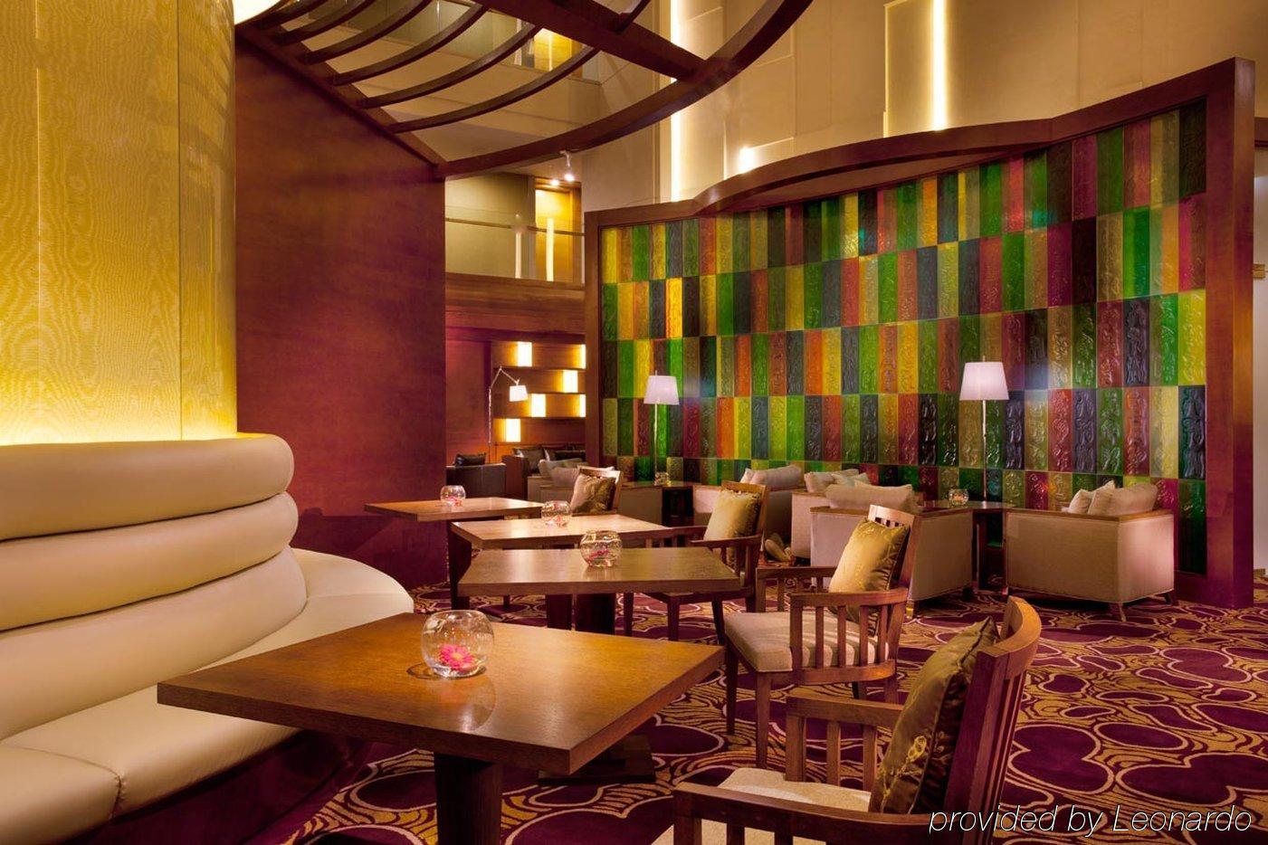 Holiday Inn Shaoxing, An Ihg Hotel Экстерьер фото