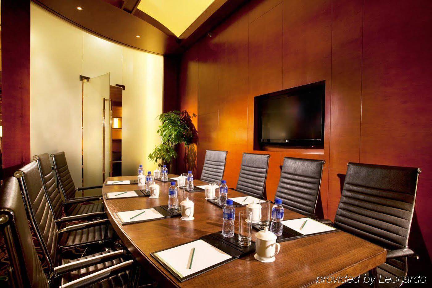 Holiday Inn Shaoxing, An Ihg Hotel Экстерьер фото